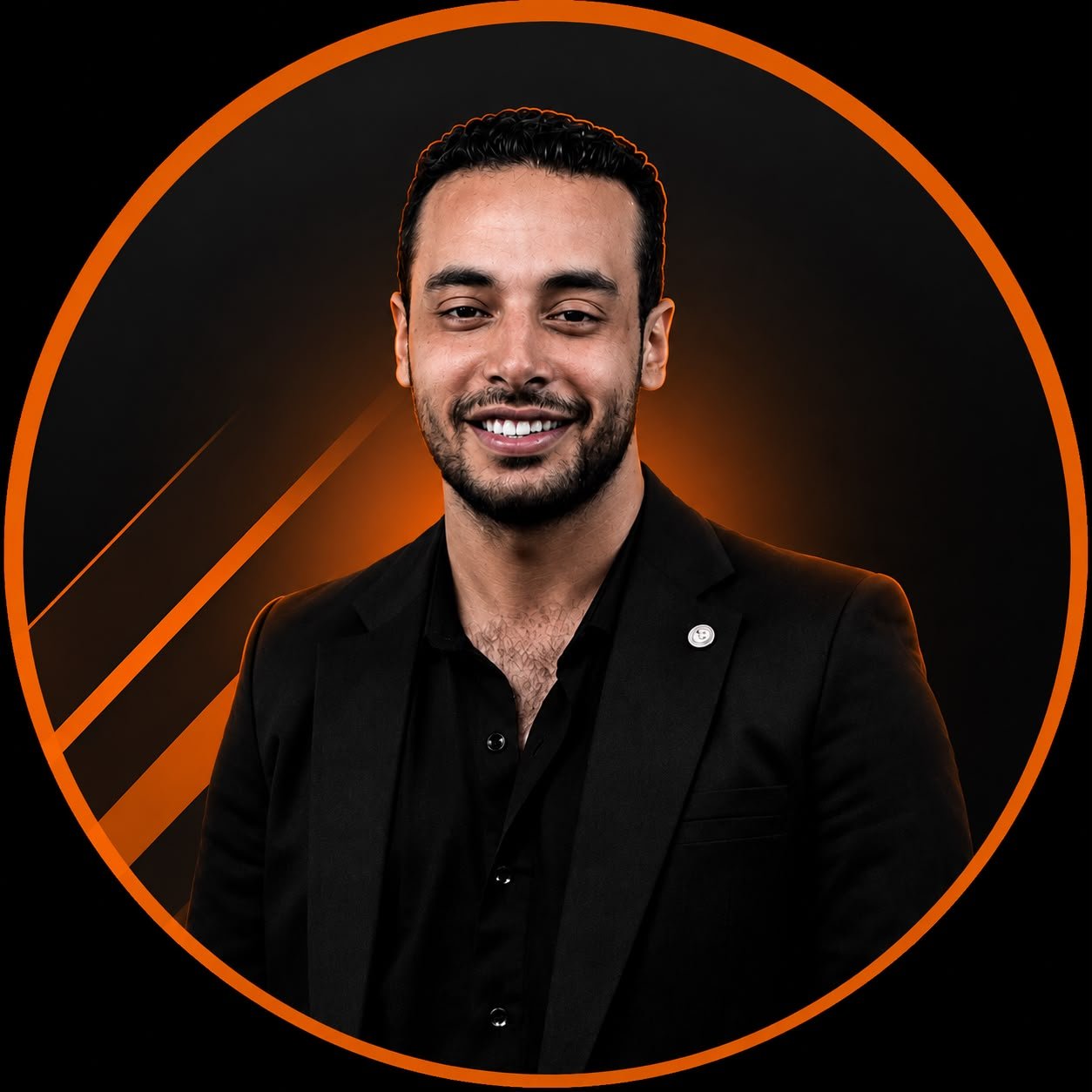 Mohamed Yahia